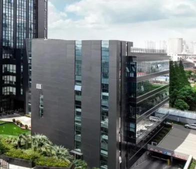 河北耀兴环保工程有限公司污水处理工程施工流程与技术要点解析