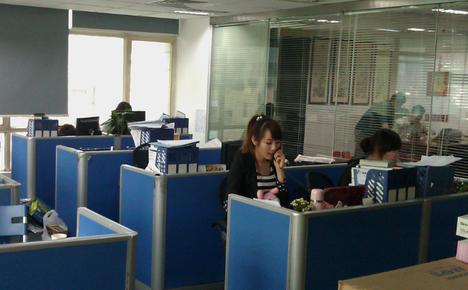河北耀兴环保工程有限公司废气治理与污水处理系统技术解析