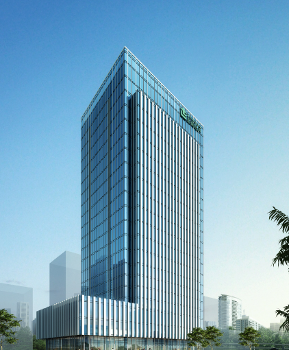 河北耀兴环保工程有限公司废气治理设备选型与参数对比分析