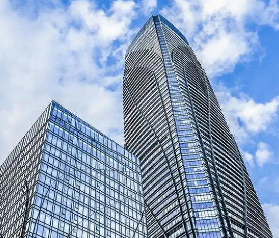 废气治理与污水处理设备安装要点及常见问题解答