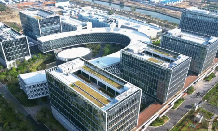 河北环保工程施工新政解读：废气治理与污水处理项目合规要点分析