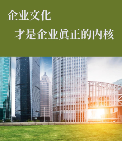 河北耀兴环保工程有限公司废气治理技术解析与行业应用实践