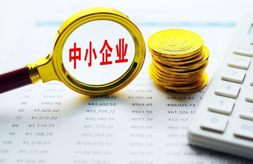 河北耀兴环保工程有限公司废气治理技术解析与行业应用