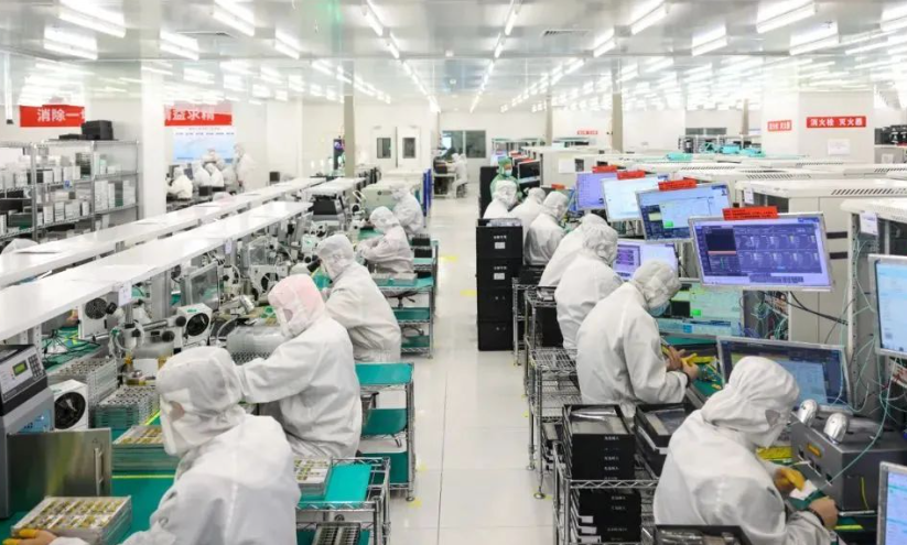 河北环保工程施工行业新规解读：废气治理与污水处理合规要点分析