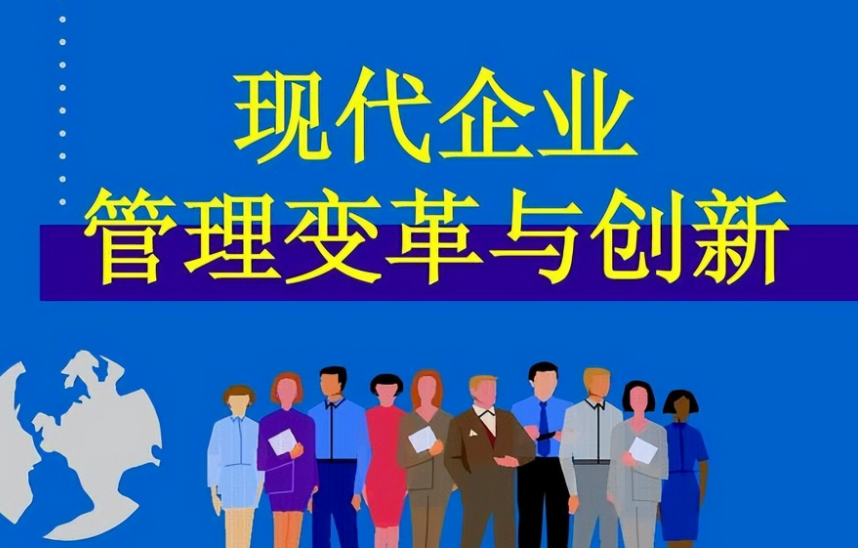 工业废气治理技术对比：催化燃烧与生物法在环保工程中的应用选择